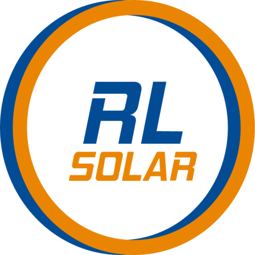 RL Energia Solar