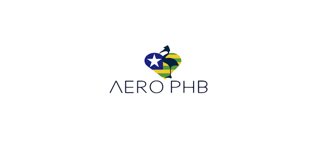 Logo Aero PHB