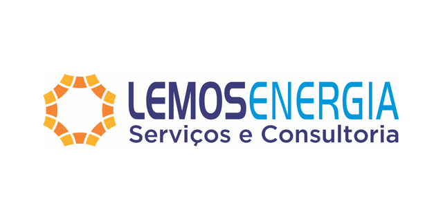 Logo Lemos Energia