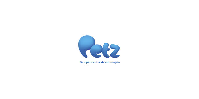 Logo Petz