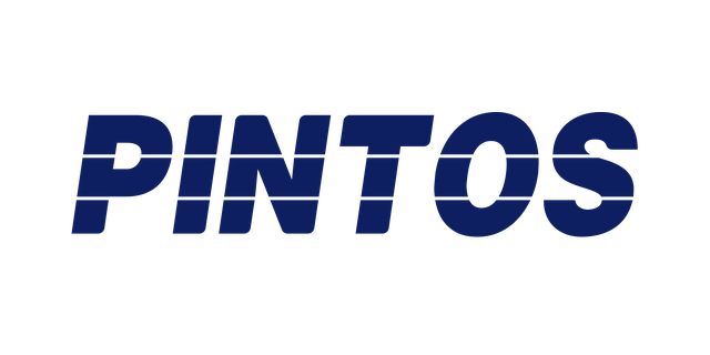 Logo Pintos