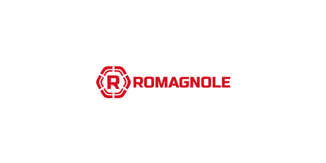 Logo Romagnole
