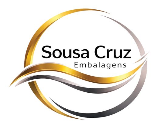 Souza Cruz Embalagens