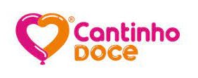 Cantinho Doce