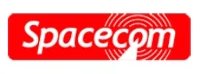 Spacecom