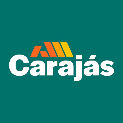 Grupo Carajás