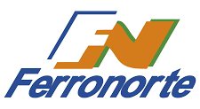 Ferronorte