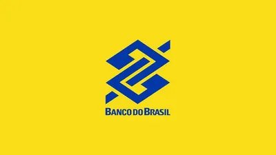 Banco do Brasil