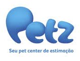 Petz