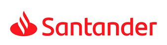 Santander