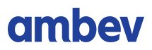 Ambev