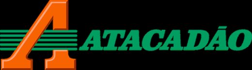 Atacadão