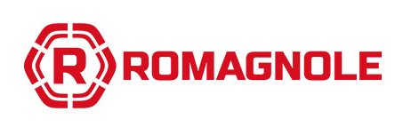 Romagnole