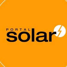 Ideal Solar