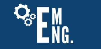 FM Engenharia