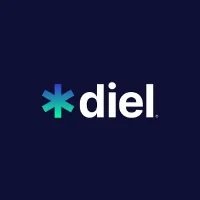 Diel