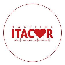 Itacor
