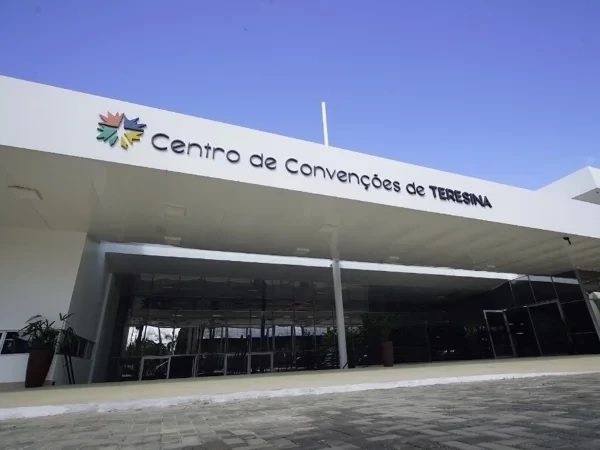 Atendimento técnico em unidade corporativa